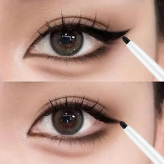 Waterproof Ultra-thin Eyeliner Gel Pencil