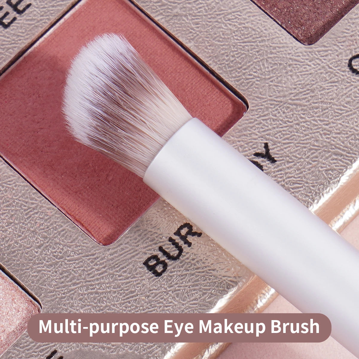 Makeup Brushes Foundation Concealer Powder Brush