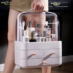 Cosmetics Storage Box