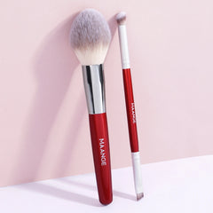 Makeup Brushes Foundation Concealer Powder Brush