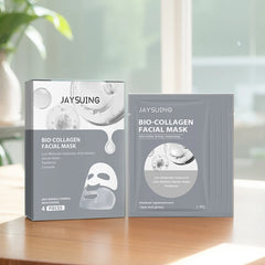 Collagen Face Mask Deep Collagen Overnight Mask