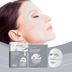 Collagen Face Mask Deep Collagen Overnight Mask