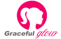 gracefulglows.com